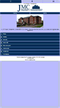 Mobile Screenshot of jmcmanagement.ca